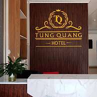 Tung Quang hotel
