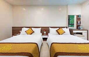 Tung Quang hotel