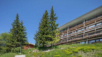 Mountain Apartment in Chamrousse