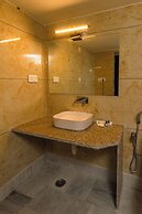 Marubhumi Luxury Resort