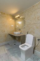 Marubhumi Luxury Resort