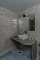 Marubhumi Luxury Resort