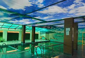 HOTEL MANNAT INTERNATIONAL