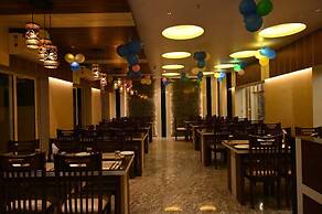 HOTEL MANNAT INTERNATIONAL