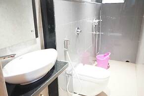 HOTEL MANNAT INTERNATIONAL