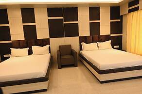 HOTEL MANNAT INTERNATIONAL