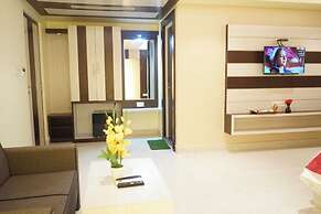 HOTEL MANNAT INTERNATIONAL