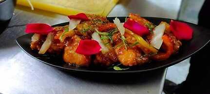 HOTEL MANNAT INTERNATIONAL