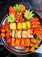 HOTEL MANNAT INTERNATIONAL