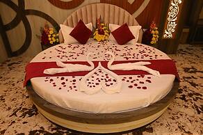 HOTEL MANNAT INTERNATIONAL