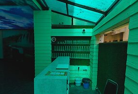 HOTEL MANNAT INTERNATIONAL