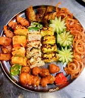 HOTEL MANNAT INTERNATIONAL