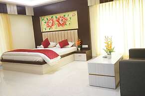 HOTEL MANNAT INTERNATIONAL