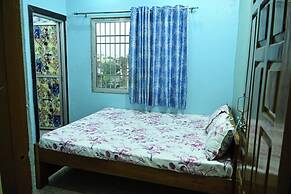 Roy Guest House