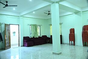 Roy Guest House