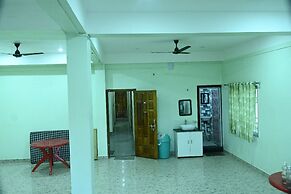 Roy Guest House