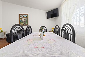 3 Bedrooms House Ideal for Families