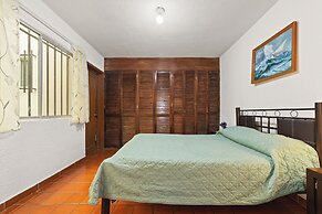 3 Bedrooms House Ideal for Families