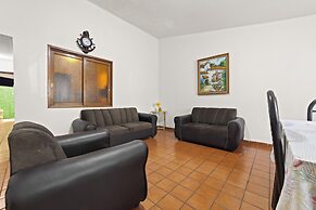 3 Bedrooms House Ideal for Families