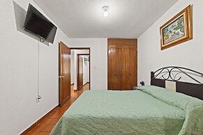 3 Bedrooms House Ideal for Families