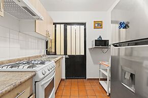 3 Bedrooms House Ideal for Families