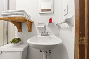 3 Bedrooms House Ideal for Families