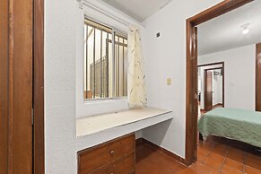 3 Bedrooms House Ideal for Families