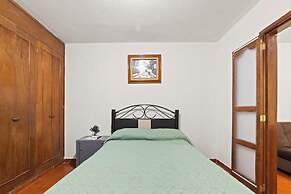 3 Bedrooms House Ideal for Families