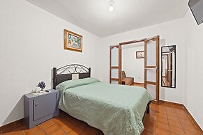 3 Bedrooms House Ideal for Families