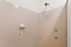 3 Bedrooms House Ideal for Families