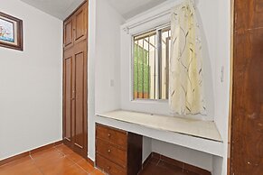 3 Bedrooms House Ideal for Families