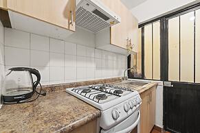 3 Bedrooms House Ideal for Families