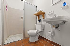 3 Bedrooms House Ideal for Families