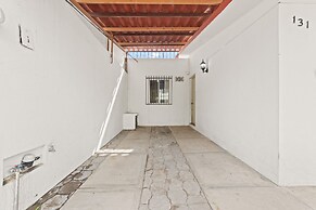 3 Bedrooms House Ideal for Families