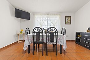 3 Bedrooms House Ideal for Families