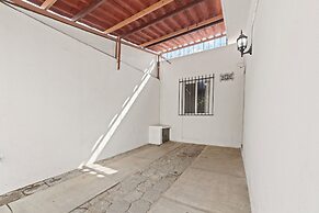 3 Bedrooms House Ideal for Families