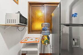 3 Bedrooms House Ideal for Families