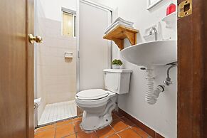 3 Bedrooms House Ideal for Families