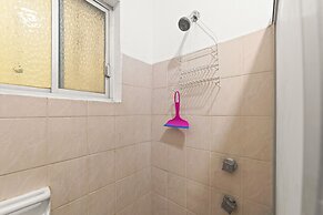 3 Bedrooms House Ideal for Families