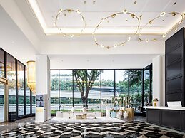 Pazhou XANA Deluxe International Hotel Pazhou Convention and Exhibitio