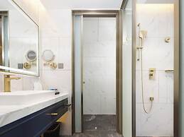 Pazhou XANA Deluxe International Hotel Pazhou Convention and Exhibitio