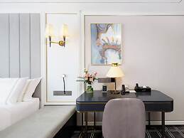 Pazhou XANA Deluxe International Hotel Pazhou Convention and Exhibitio