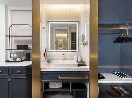 Pazhou XANA Deluxe International Hotel Pazhou Convention and Exhibitio