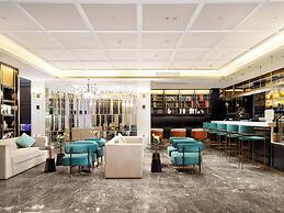 Pazhou XANA Deluxe International Hotel Pazhou Convention and Exhibitio