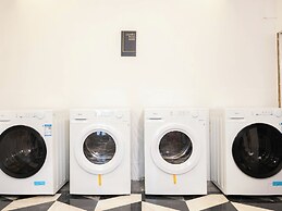 Pazhou XANA Deluxe International Hotel Pazhou Convention and Exhibitio