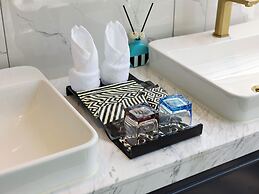 Pazhou XANA Deluxe International Hotel Pazhou Convention and Exhibitio