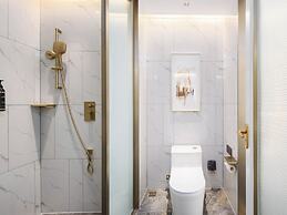 Pazhou XANA Deluxe International Hotel Pazhou Convention and Exhibitio