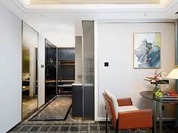 Pazhou XANA Deluxe International Hotel Pazhou Convention and Exhibitio