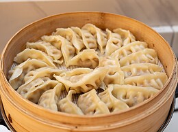 Pazhou XANA Deluxe International Hotel Pazhou Convention and Exhibitio