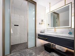 Pazhou XANA Deluxe International Hotel Pazhou Convention and Exhibitio